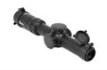 Оптический прицел Arkon Model C 1-6×24 695449691792 - фото 748