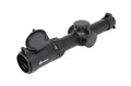 Оптический прицел Arkon Model C 1-6×24 695449691792 - фото 749