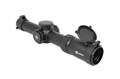 Оптический прицел Arkon Model C 1-6×24 695449691792 - фото 750