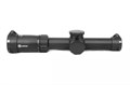 Оптический прицел Arkon Model C 1-6×24 695449691792 - фото 751