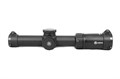 Оптический прицел Arkon Model C 1-6×24 695449691792 - фото 752