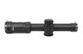 Оптический прицел Arkon Model C 1-6×24 695449691792 - фото 753