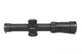 Оптический прицел Arkon Model C 1-6×24 695449691792 - фото 754