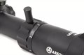Оптический прицел Arkon Model C 1-6×24 695449691792 - фото 755