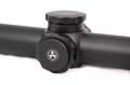 Оптический прицел Arkon Model C 1-6×24 695449691792 - фото 756