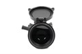 Оптический прицел Arkon Model C 1-6×24 695449691792 - фото 757