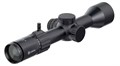 Оптический прицел ARKON Model B 1,7–10×45 152167327502 - фото 762