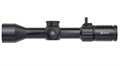 Оптический прицел ARKON Model B 1,7–10×45 152167327502 - фото 763
