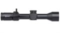 Оптический прицел ARKON Model B 1,7–10×45 152167327502 - фото 764