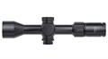 Оптический прицел ARKON Model B 1,7–10×45 152167327502 - фото 765