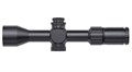 Оптический прицел ARKON Model B 1,7–10×45 152167327502 - фото 766