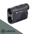 Лазерный дальномер Arkon AXIS 1500 231916551242 - фото 771
