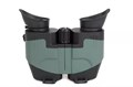 Призменный бинокль Arkon 8×21 / Аркон 8 на 21 246302001382 - фото 784