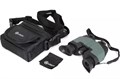 Призменный бинокль Arkon 8×21 / Аркон 8 на 21 246302001382 - фото 785