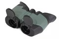 Призменный бинокль Arkon 8×21 / Аркон 8 на 21 246302001382 - фото 786