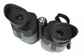 Призменный бинокль Arkon 8×21 / Аркон 8 на 21 246302001382 - фото 788