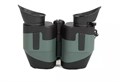 Призменный бинокль Arkon 8×21 / Аркон 8 на 21 246302001382 - фото 789