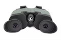 Призменный бинокль Arkon 8×21 / Аркон 8 на 21 246302001382 - фото 792
