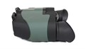 Призменный бинокль Arkon 8×21 / Аркон 8 на 21 246302001382 - фото 793