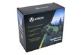 Призменный бинокль Arkon 10×21 194735827912 - фото 794