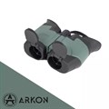 Призменный бинокль Arkon 10×21 194735827912 - фото 795