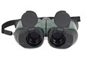Призменный бинокль Arkon 10×21 194735827912 - фото 798