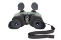 Призменный бинокль Arkon 10×21 194735827912 - фото 799