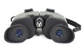 Призменный бинокль Arkon 10×21 194735827912 - фото 800