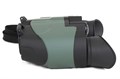 Призменный бинокль Arkon 10×21 194735827912 - фото 803