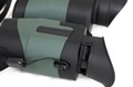 Призменный бинокль Arkon 10×21 194735827912 - фото 804
