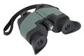 Призменный бинокль Arkon 10×21 194735827912 - фото 806