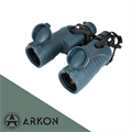 Призменный бинокль Arkon 10×50 140734845612 - фото 810