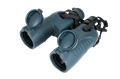 Призменный бинокль Arkon 10×50 140734845612 - фото 812
