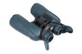 Призменный бинокль Arkon 10×50 140734845612 - фото 818