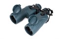 Призменный бинокль Arkon 10×50 140734845612 - фото 819
