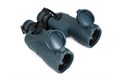Призменный бинокль Arkon 10×50 140734845612 - фото 820