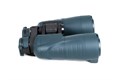 Призменный бинокль Arkon 10×50 140734845612 - фото 824