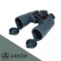 Призменный бинокль Arkon 20×50 / Аркон 20 на 50 712731141232 - фото 829