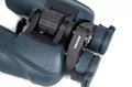 Призменный бинокль Arkon 20×50 / Аркон 20 на 50 712731141232 - фото 830