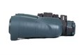 Призменный бинокль Arkon 20×50 / Аркон 20 на 50 712731141232 - фото 832