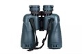 Призменный бинокль Arkon 20×50 / Аркон 20 на 50 712731141232 - фото 833
