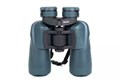 Призменный бинокль Arkon 20×50 / Аркон 20 на 50 712731141232 - фото 834