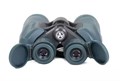 Призменный бинокль Arkon 20×50 / Аркон 20 на 50 712731141232 - фото 835
