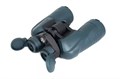 Призменный бинокль Arkon 20×50 / Аркон 20 на 50 712731141232 - фото 836