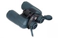 Призменный бинокль Arkon 20×50 / Аркон 20 на 50 712731141232 - фото 837