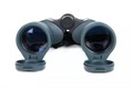 Призменный бинокль Arkon 20×50 / Аркон 20 на 50 712731141232 - фото 838