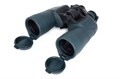 Призменный бинокль Arkon 20×50 / Аркон 20 на 50 712731141232 - фото 840