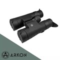 Бинокль Arkon 8×42 BR / Аркон 8 на 42 БР 474193091172 - фото 844