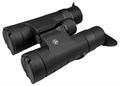 Бинокль Arkon 8×42 BR / Аркон 8 на 42 БР 474193091172 - фото 845