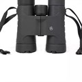 Бинокль Arkon 8×42 BR / Аркон 8 на 42 БР 474193091172 - фото 848